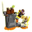 LEGO Конструктор Ninjago Броньований носоріг 71719