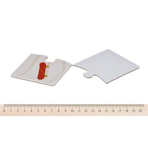 Same Toy Пазл Транспорт