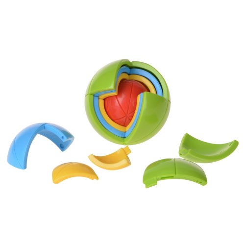 Same Toy Головоломка - Шар