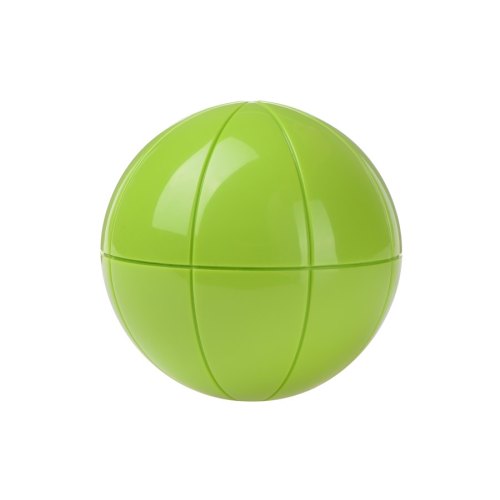 Same Toy Головоломка - Шар