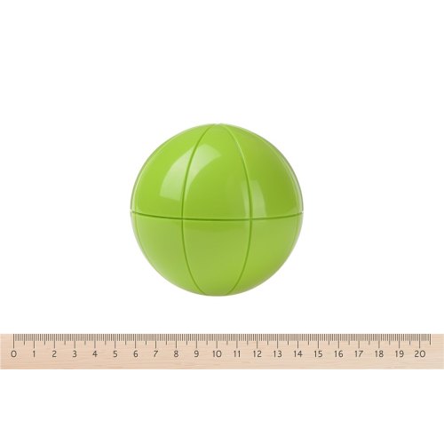 Same Toy Головоломка - Шар