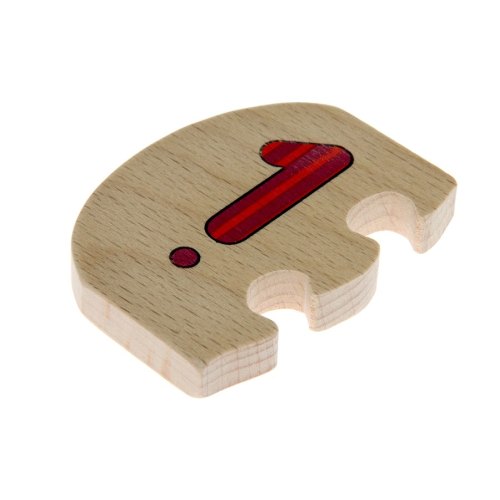 goki Розвиваюча гра Вчимося рахувати