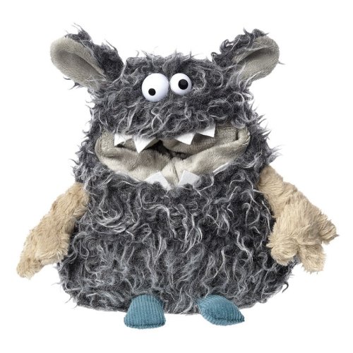 sigikid Монстр (19  см)