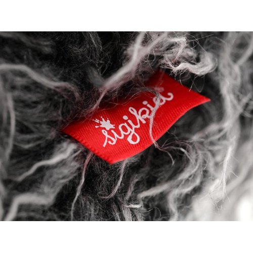 sigikid Монстр (19  см)