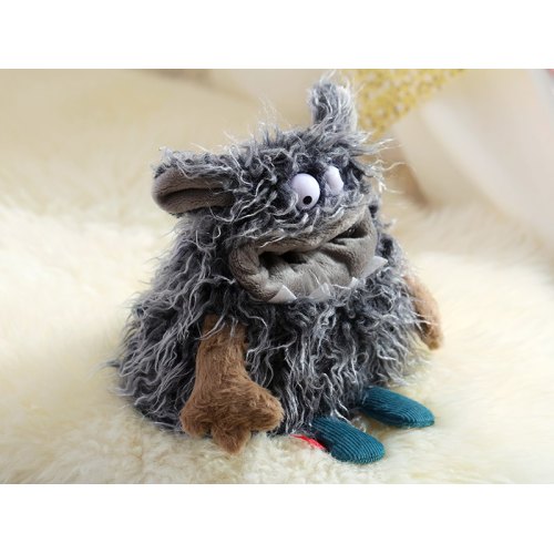 sigikid Монстр (19  см)