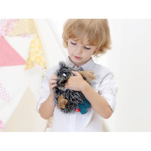 sigikid Монстр (19  см)