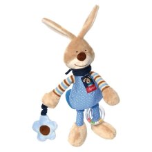 sigikid Заєць (27 см)