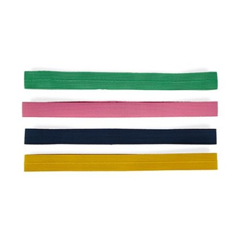 Janod Фокус-покус