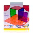 MagPlayer Платформа для будівництва PM172