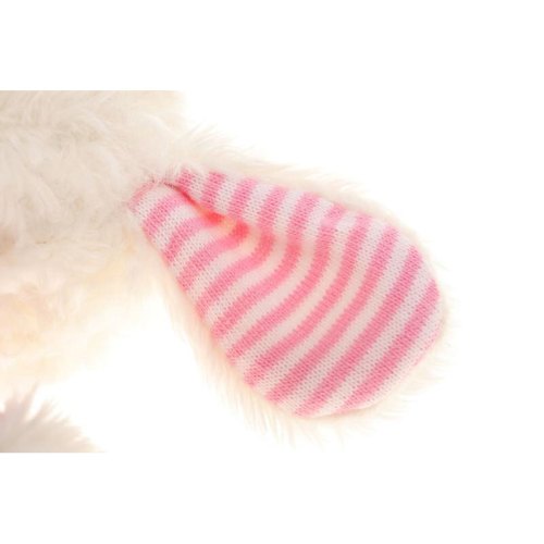 sigikid Вівця (17 см)