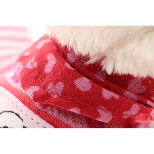 sigikid Вівця (17 см)