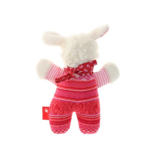 sigikid Вівця (17 см)