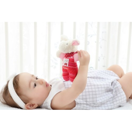 sigikid Вівця (17 см)