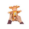 Baby's First Лялька  Sing and Learn Співай та Навчайся (жовта Жирафа)