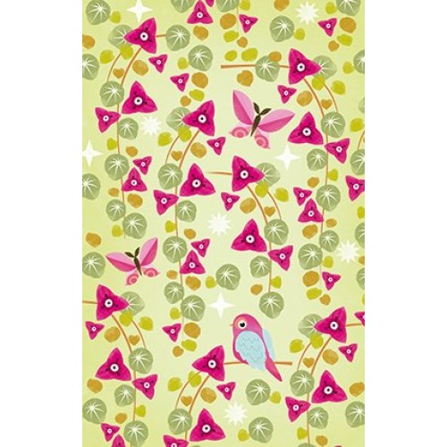 Janod Набір для творчості - Запрошення-листівки