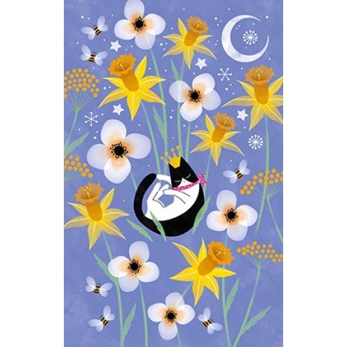 Janod Набір для творчості - Запрошення-листівки