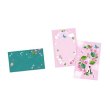 Janod Набір для творчості - Запрошення-листівки