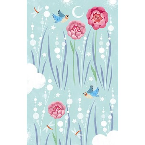 Janod Набір для творчості - Запрошення-листівки