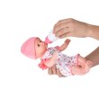 Same Toy Пупс із аксесуарами і звуком (35 см)