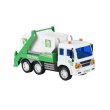 Same Toy Машинка на р/у CITY Вантажівка з контейнером