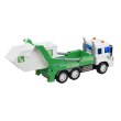 Same Toy Машинка на р/у CITY Вантажівка з контейнером