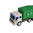 Same Toy Машинка на р/у CITY Вантажівка з контейнером