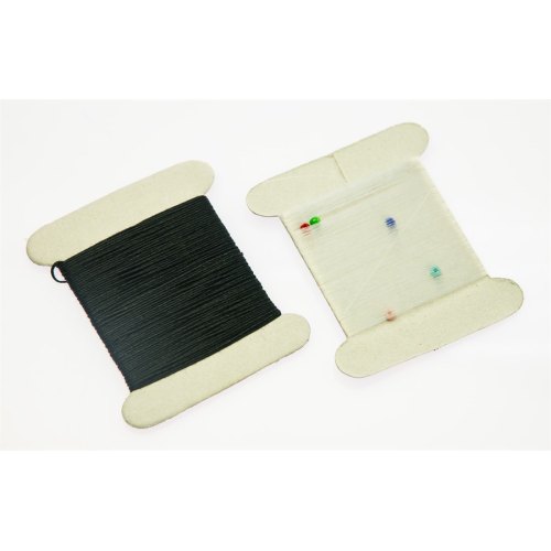 nic Набір для плетіння