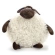 sigikid Вівця (30 см)