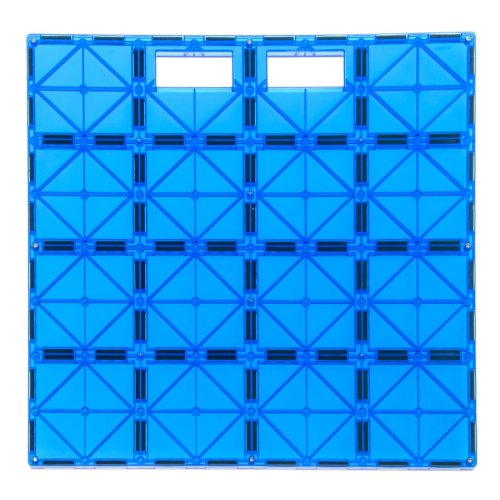 MagPlayer Платформа для будівництва PM167