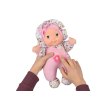 Baby's First Лялька  Lullaby Baby Колискова (рожевий)