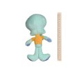 Sponge Bob Mini Plush Squidward