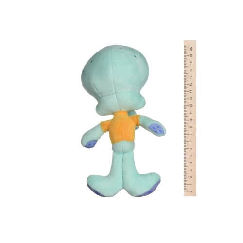 Sponge Bob Mini Plush Squidward