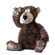 sigikid Beasts  ведмідь Бонсай  (37 см)