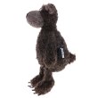 sigikid Beasts  ведмідь Бонсай  (37 см)