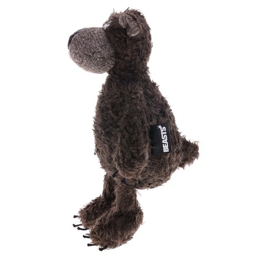 sigikid Beasts  ведмідь Бонсай  (37 см)