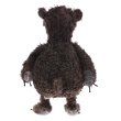 sigikid Beasts  ведмідь Бонсай  (37 см)