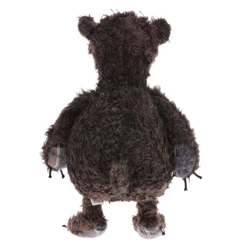 sigikid Beasts  ведмідь Бонсай  (37 см)