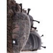 sigikid Beasts  ведмідь Бонсай  (37 см)