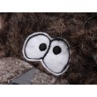 sigikid Beasts  ведмідь Бонсай  (37 см)