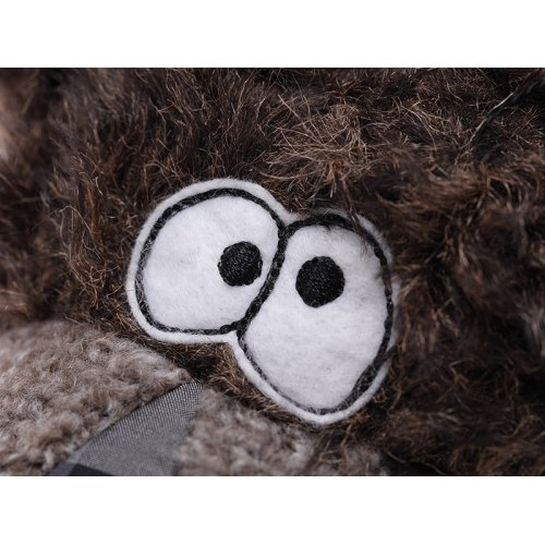 sigikid Beasts  ведмідь Бонсай  (37 см)