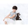 sigikid Beasts  ведмідь Бонсай  (37 см)