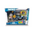 Fortnite Колекційна фігурка Feature Vehicle Deluxe ATK на р/к
