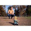 Fortnite Колекційна фігурка Feature Vehicle Deluxe ATK на р/к