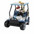 Fortnite Колекційна фігурка Feature Vehicle Deluxe ATK на р/к
