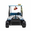 Fortnite Колекційна фігурка Feature Vehicle Deluxe ATK на р/к