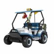 Fortnite Колекційна фігурка Feature Vehicle Deluxe ATK на р/к