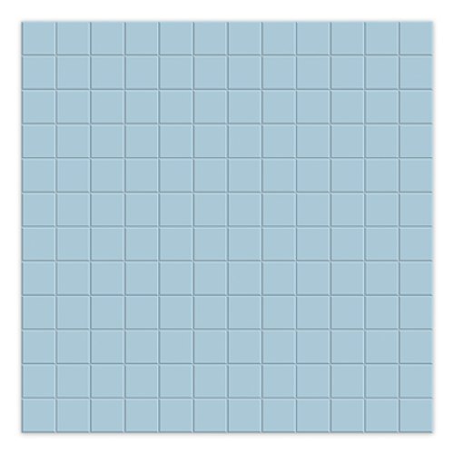 Janod Набір для творчості - 3D Русалка