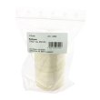 nic Набір для рукоділля Нитка (100 г)