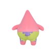 Sponge Bob Mini Plush Patrick