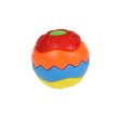 Same Toy Розвиваюча куля